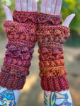 Ombre Fable Gloves